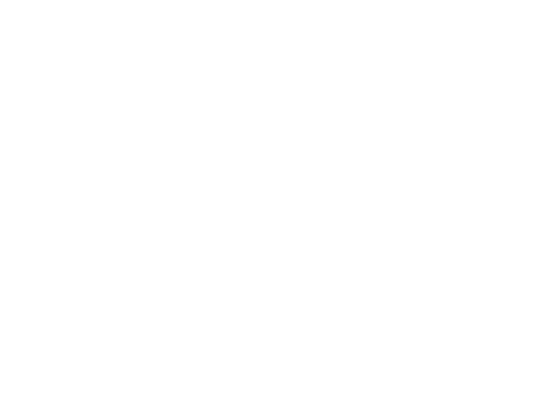 Logo du BNI chapter Nubyo